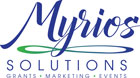 Myrios Solutions