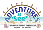 Adventures at Sea Logo