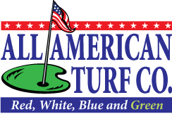 All American Turf Co.