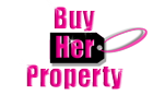 Buy Her Property