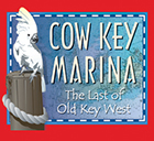 Cow Key Marina