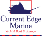 Current Edge Marine