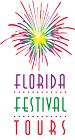 Florida Festival Tours