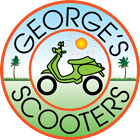 George's Scooters