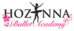 Hozanna Ballet