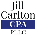 Carlton CPA