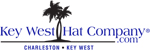 Key West Hat Company