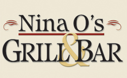Nina O's Grill & Bar