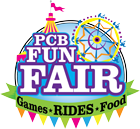 Palm Beach County Fun Fair