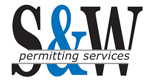 S & W Permitting Services