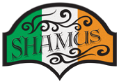 Shamus Music