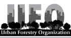 Urban Forestry Organization