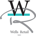 Wells Retail, LLC