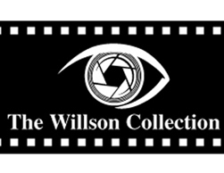 Willson Collection Logo