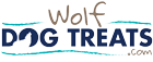 Wolf Dog Treats