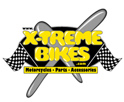 X-treme Bikes