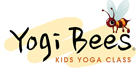 Yogi Bees Yoga Classes