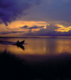 St. Thomas Boats